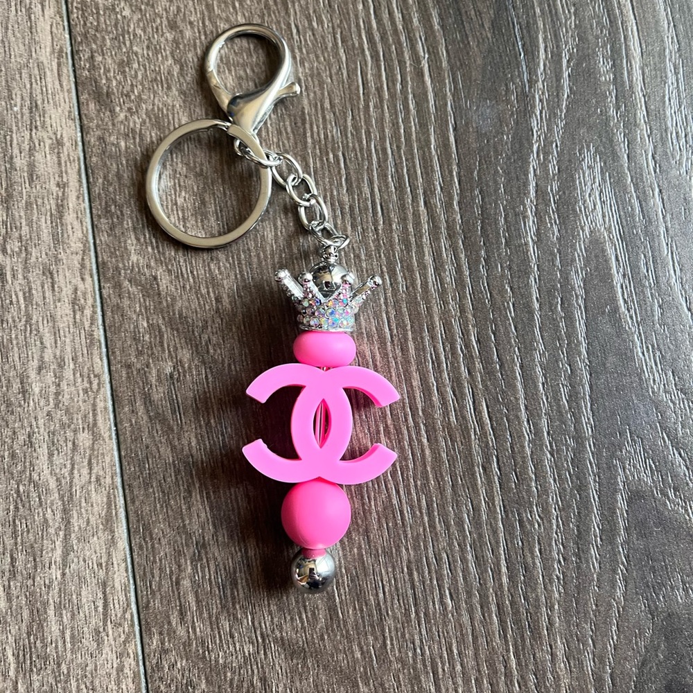 Keychain bars - Picture 4 of 7